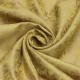 Dejavu V-104 Wholesale Jacquard Background Curtain Fabrics Living Room and Bedroom Curtains 62 Models 100% Polyester